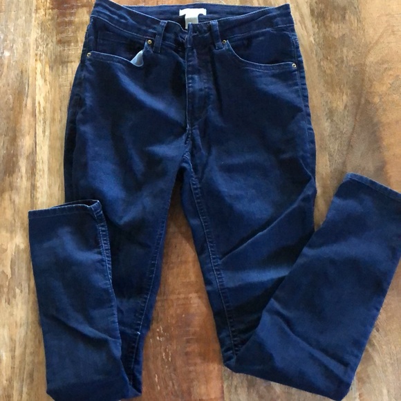 H&M jeans size 6 - Picture 8 of 8